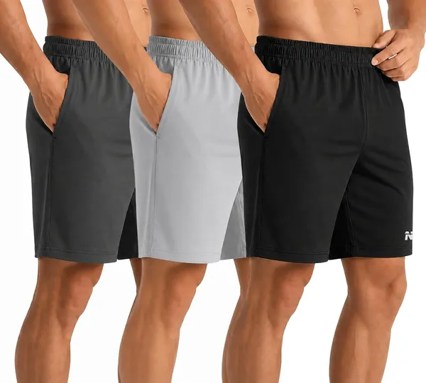 Men_S_Sports_Shorts