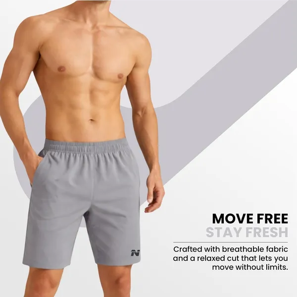 Men_S_Sports_Shorts