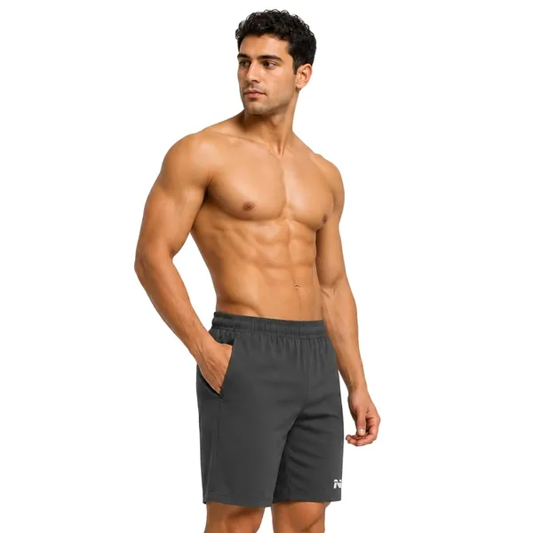 Men_S_Sports_Shorts