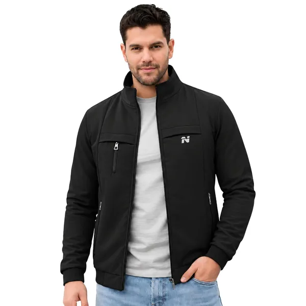 Men_S_Winter_Jacket_With_Full_Zip