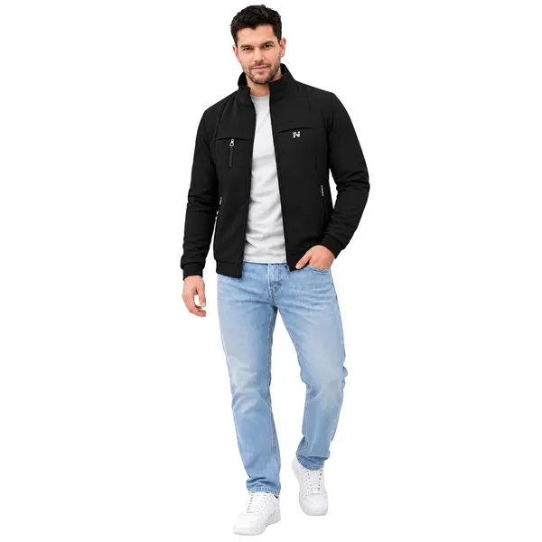 Men_S_Winter_Jacket_With_Full_Zip