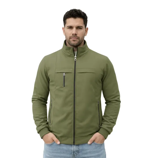 Men_S_Winter_Zip_Jacket