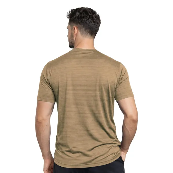 Men_S_Moisture_Wicking_Sports_T_Shirt