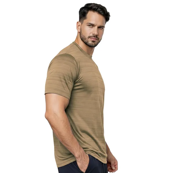 Men_S_Moisture_Wicking_Sports_T_Shirt