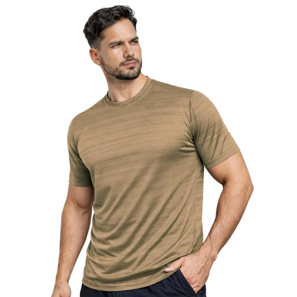 Men_S_Moisture_Wicking_Sports_T_Shirt