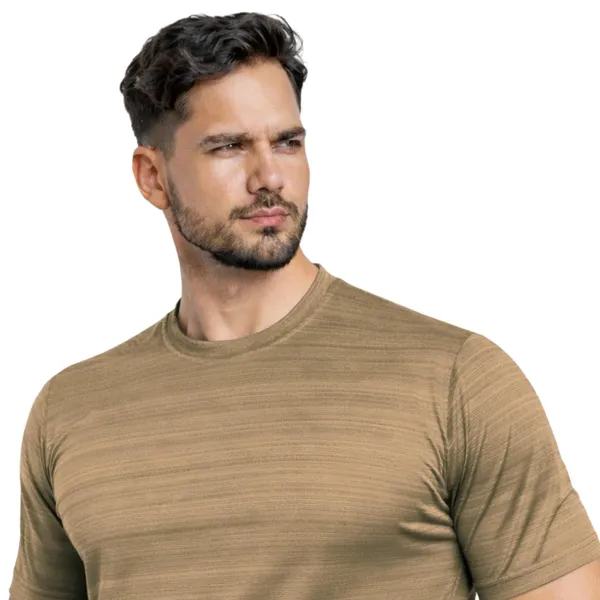Men_S_Moisture_Wicking_Sports_T_Shirt