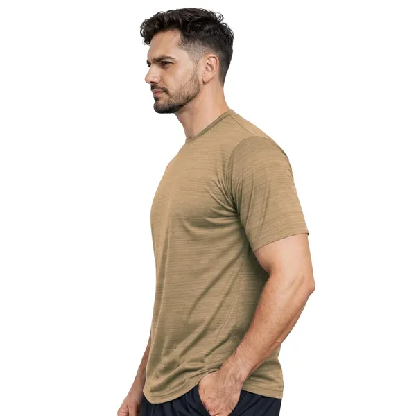 Men_S_Moisture_Wicking_Sports_T_Shirt