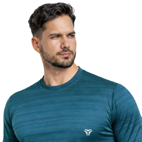 Men_S_Compression_T_Shirt_End_Of_Turn_Token
