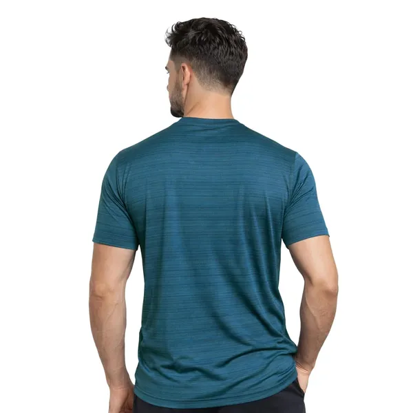 Men_S_Compression_T_Shirt_End_Of_Turn_Token