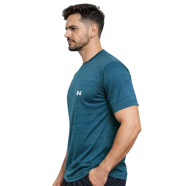 Men_S_Compression_T_Shirt_End_Of_Turn_Token