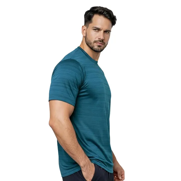 Men_S_Compression_T_Shirt_End_Of_Turn_Token