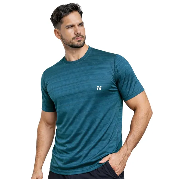 Men_S_Compression_T_Shirt_End_Of_Turn_Token
