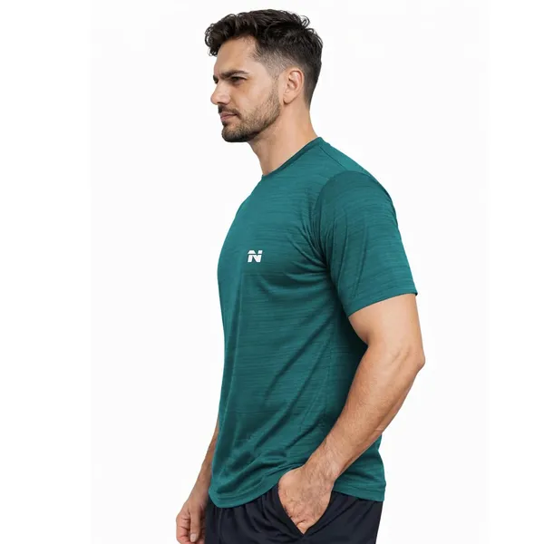 Men_S_Moisture_Wicking_Sports_T_Shirt