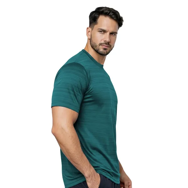 Men_S_Moisture_Wicking_Sports_T_Shirt