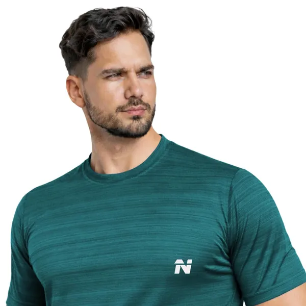 Men_S_Moisture_Wicking_Sports_T_Shirt