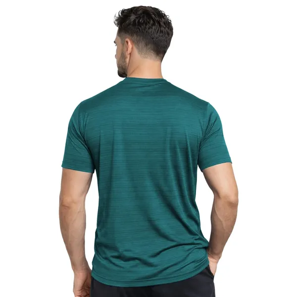 Men_S_Moisture_Wicking_Sports_T_Shirt