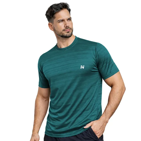 Men_S_Moisture_Wicking_Sports_T_Shirt
