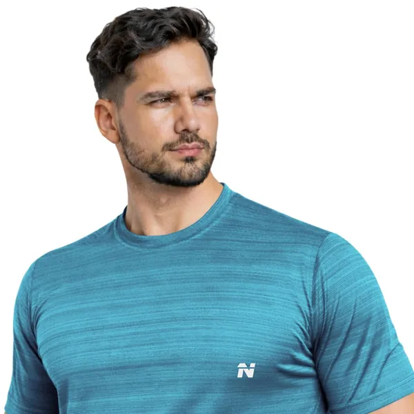 Men_S_Moisture_Wicking_Sports_T_Shirt