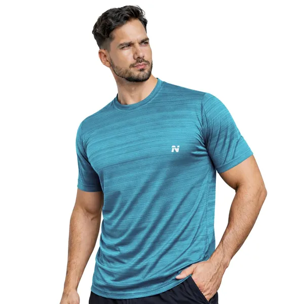 Men_S_Moisture_Wicking_Sports_T_Shirt