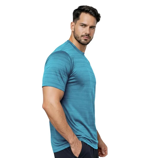 Men_S_Moisture_Wicking_Sports_T_Shirt