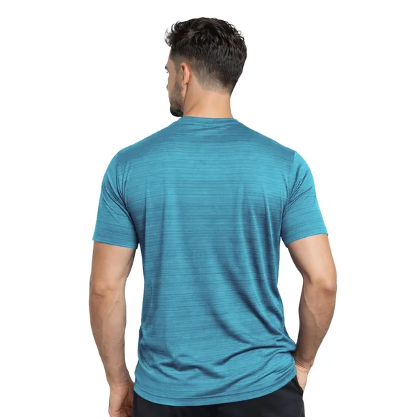 Men_S_Moisture_Wicking_Sports_T_Shirt