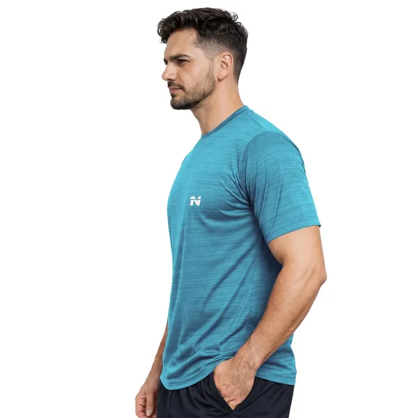 Men_S_Moisture_Wicking_Sports_T_Shirt
