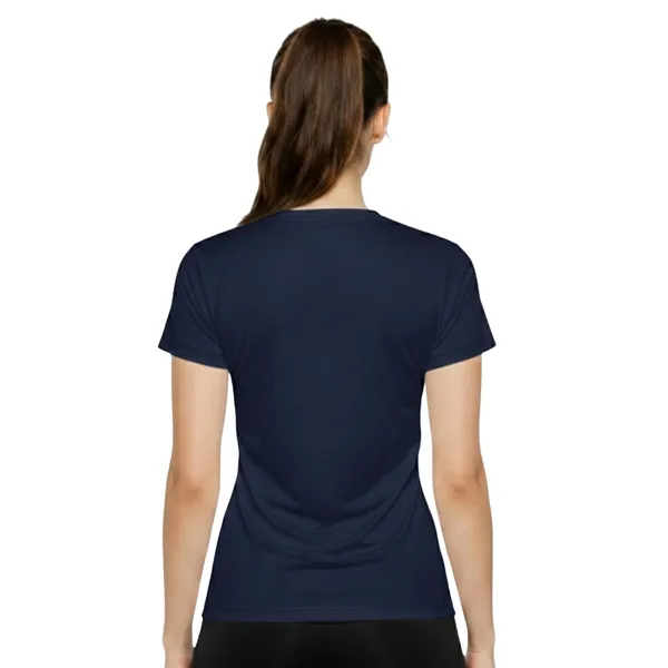 Women_S_Athletic_Compression_Long_Sleeve_Shirt