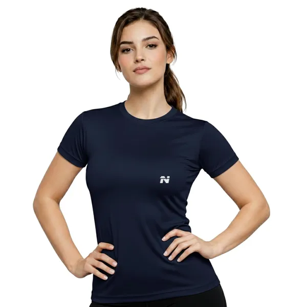 Women_S_Athletic_Compression_Long_Sleeve_Shirt