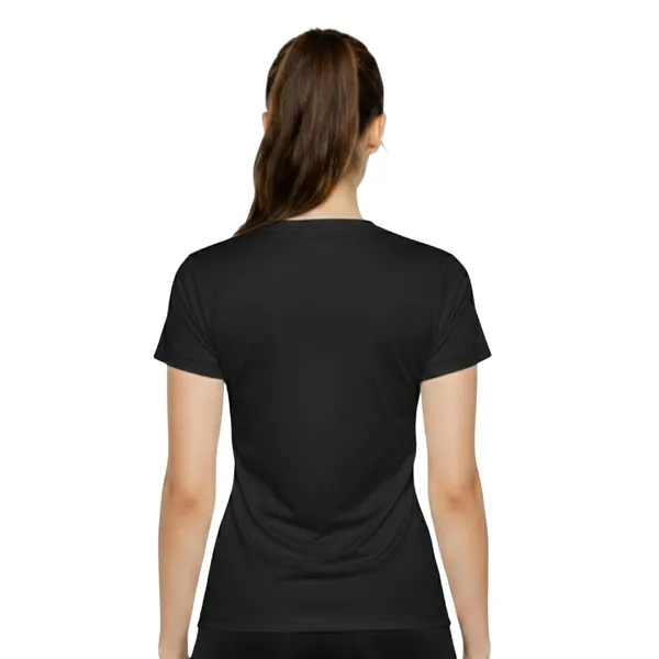Women_S_Long_Sleeve_Compression_Shirt