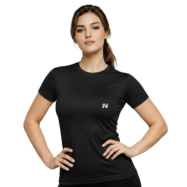 Women_S_Long_Sleeve_Compression_Shirt
