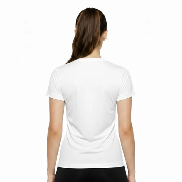 Women_S_Compression_Long_Sleeve_Training_Shirt