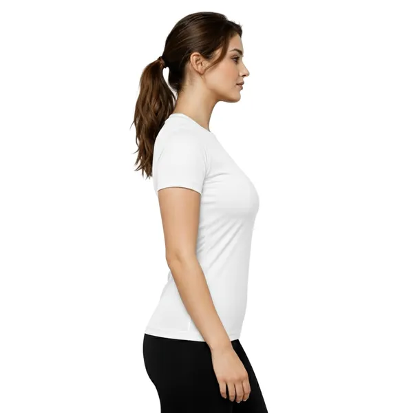 Women_S_Compression_Long_Sleeve_Training_Shirt