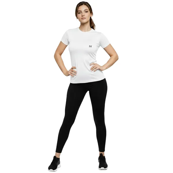 Women_S_Compression_Long_Sleeve_Training_Shirt