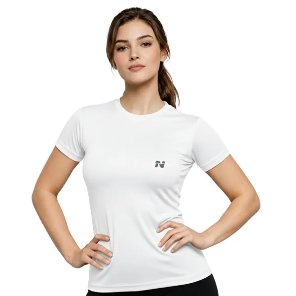Women_S_Compression_Long_Sleeve_Training_Shirt