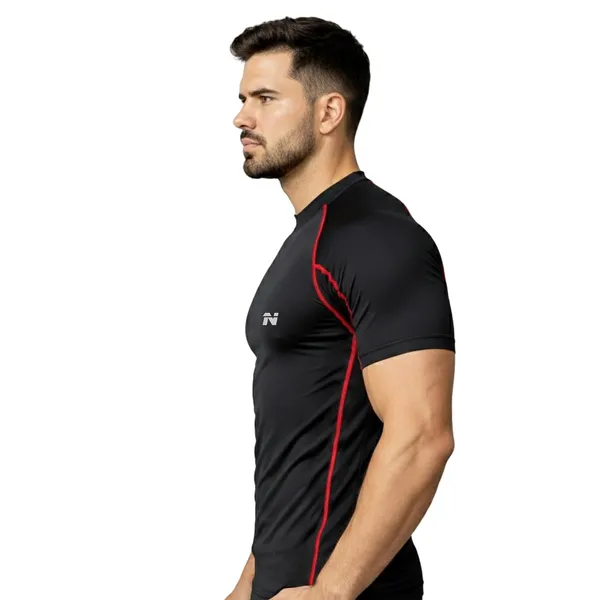 Men_S_Half_Sleeve_Compression_T_Shirt