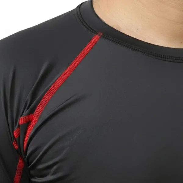 Men_S_Half_Sleeve_Compression_T_Shirt