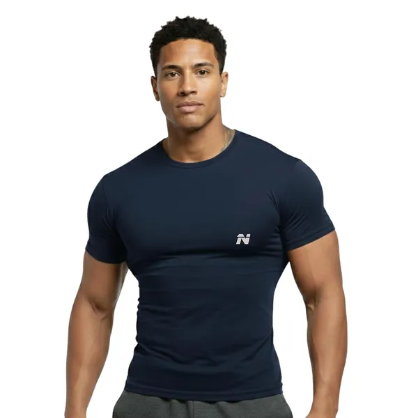 Men_S_Compression_T_Shirt