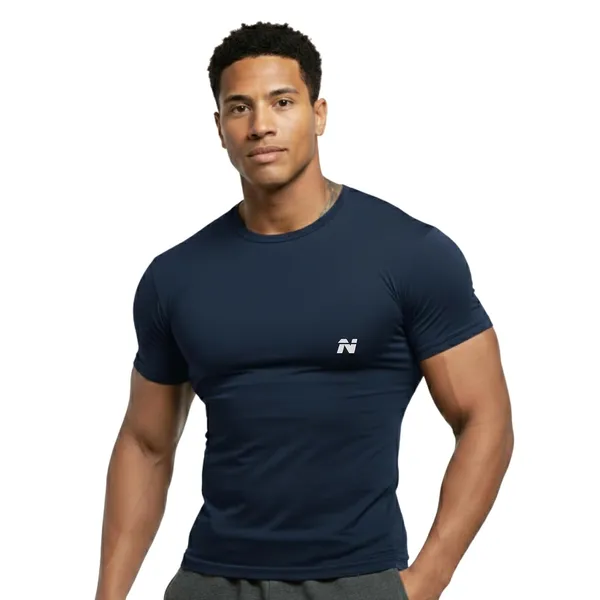 Men_S_Compression_T_Shirt