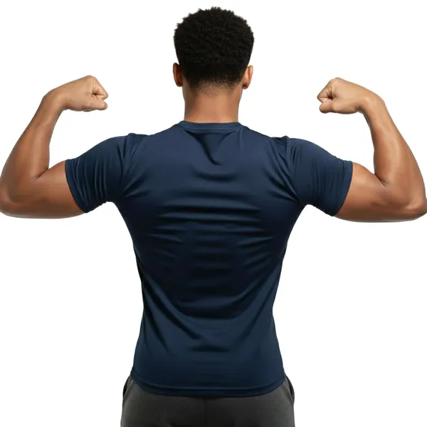 Men_S_Compression_T_Shirt
