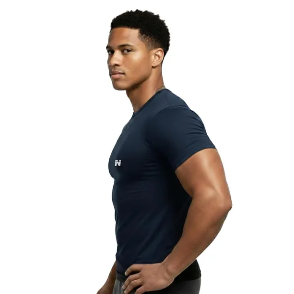 Men_S_Compression_T_Shirt