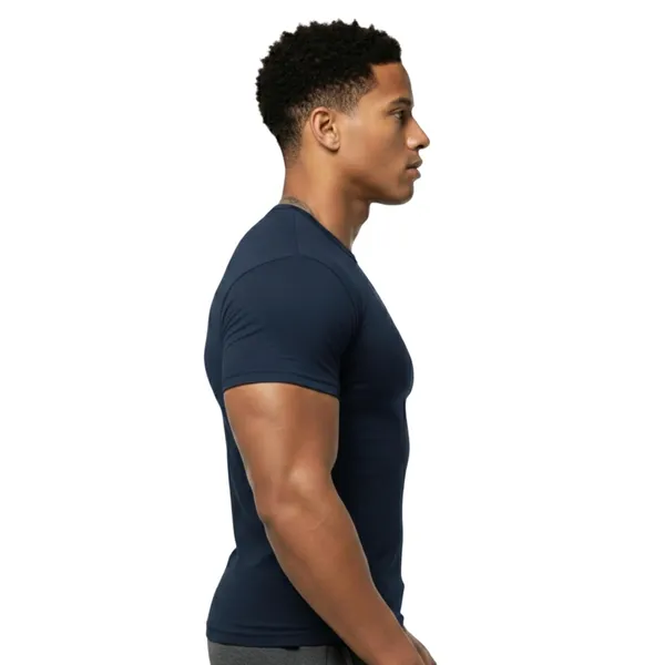 Men_S_Compression_T_Shirt