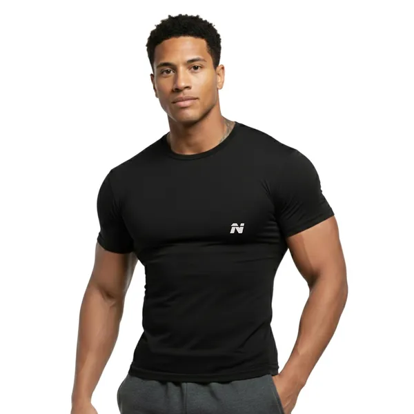 Men_S_Compression_T_Shirt
