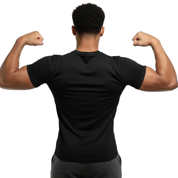 Men_S_Compression_T_Shirt