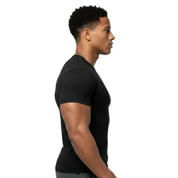 Men_S_Compression_T_Shirt