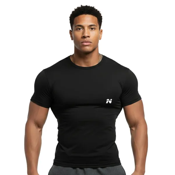 Men_S_Compression_T_Shirt