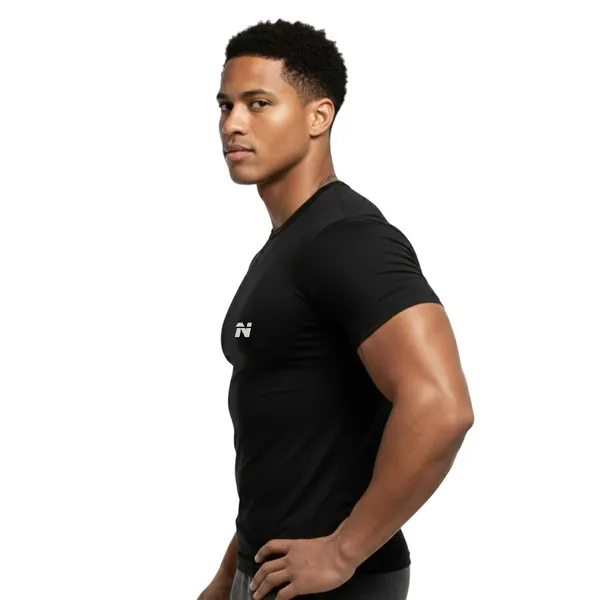 Men_S_Compression_T_Shirt
