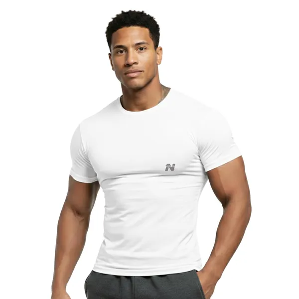 Men_S_Compression_T_Shirt
