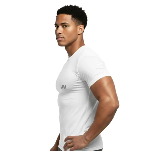 Men_S_Compression_T_Shirt
