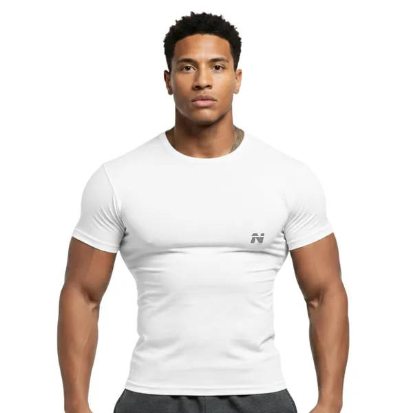 Men_S_Compression_T_Shirt
