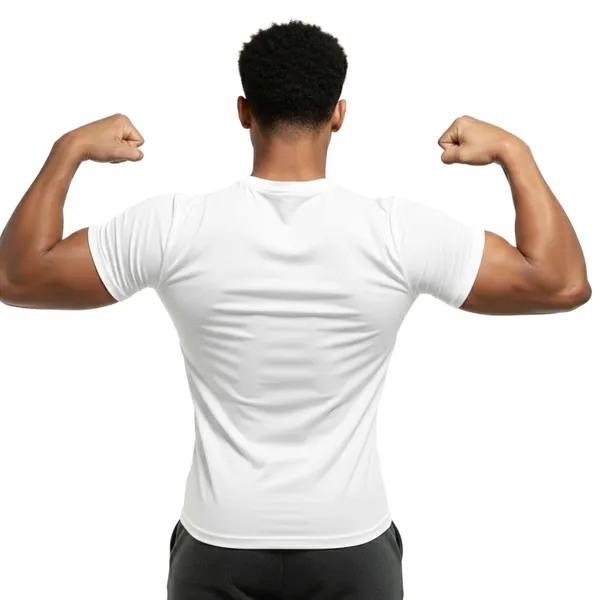 Men_S_Compression_T_Shirt